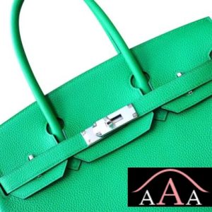 HERMES BIRKIN 30 BAG 1K BAMBOO TOGO SHW-3.jpg