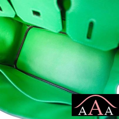 HERMES BIRKIN 30 BAG 1K BAMBOU EPSOM CALFSKIN SHW-2.jpg