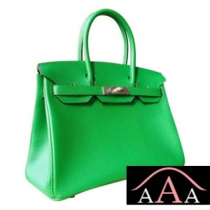 HERMES BIRKIN 30 BAG 1K BAMBOU EPSOM CALFSKIN SHW-3.jpg
