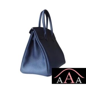 HERMES BIRKIN 30 BAG 1P BLUE OCEAN TOGO GHW-3.jpg