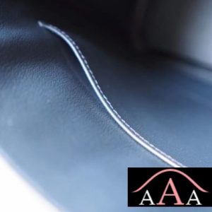 HERMES BIRKIN 30 BAG 1P BLUE OCEAN TOGO SHW-2.jpg