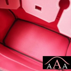 HERMES BIRKIN 30 BAG 1Q ROSE CONFETTI AND 8W ROSE AZALEE EPSOM SHW-2.jpg