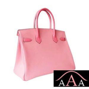 HERMES BIRKIN 30 BAG 1Q ROSE CONFETTI AND 8W ROSE AZALEE EPSOM SHW-4.jpg