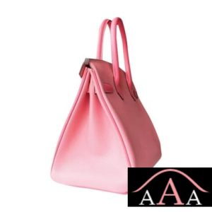 HERMES BIRKIN 30 BAG 1Q ROSE CONFETTI AND 8W ROSE AZALEE EPSOM SHW-5.jpg