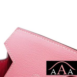 HERMES BIRKIN 30 BAG 1Q ROSE CONFETTI AND 8W ROSE AZALEE EPSOM SHW-6.jpg