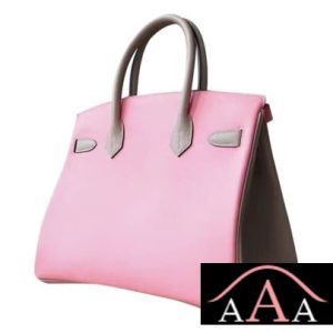 HERMES BIRKIN 30 BAG 1Q ROSE CONFETTI AND CC81 GRIS TOURTERELLE CHEVERE GHW-3.jpg