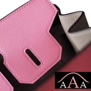 HERMES BIRKIN 30 BAG 1Q ROSE CONFETTI AND CC81 GRIS TOURTERELLE CHEVERE GHW-5.jpg