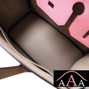 HERMES BIRKIN 30 BAG 1Q ROSE CONFETTI AND CC81 GRIS TOURTERELLE CHEVERE GHW-6.jpg