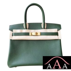 HERMES BIRKIN 30 BAG 2Q VERT ANGLAIS EPSOM CALFSKIN GHW-1.jpg