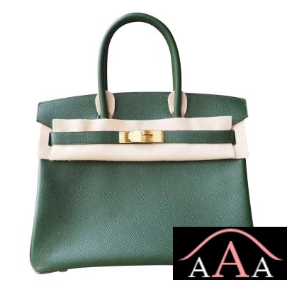 HERMES BIRKIN 30 BAG 2Q VERT ANGLAIS EPSOM CALFSKIN GHW-1.jpg