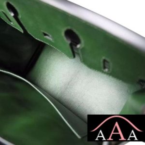 HERMES BIRKIN 30 BAG 2Q VERT ANGLAIS EPSOM CALFSKIN GHW-2.jpg