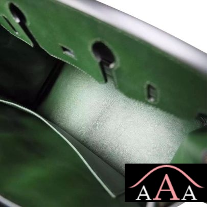 HERMES BIRKIN 30 BAG 2Q VERT ANGLAIS EPSOM CALFSKIN GHW-2.jpg