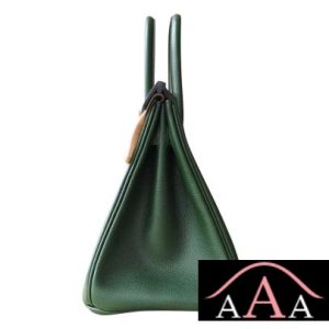 HERMES BIRKIN 30 BAG 2Q VERT ANGLAIS EPSOM CALFSKIN GHW-4.jpg