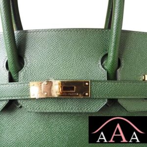 HERMES BIRKIN 30 BAG 2Q VERT ANGLAIS EPSOM CALFSKIN GHW-5.jpg