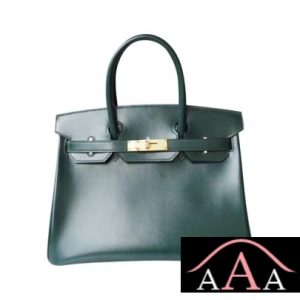 HERMES BIRKIN 30 BAG 2Q VERT ANGLAIS TADELAKT GHW-1.jpg