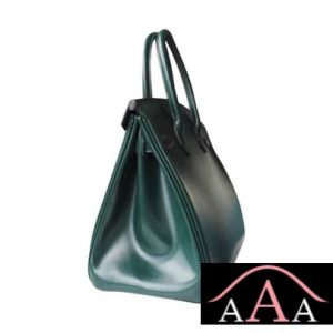 HERMES BIRKIN 30 BAG 2Q VERT ANGLAIS TADELAKT GHW-3.jpg