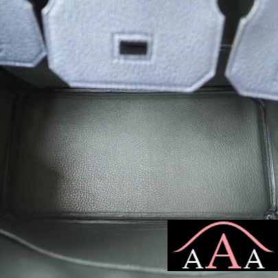 HERMES BIRKIN 30 BAG 2Z BIEU NUIT AND 6O VERT CYPRES TOGO SHW-3.jpg