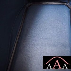 HERMES BIRKIN 30 BAG 2Z BLUE NUIT TOGO CALFSKIN SHW-2.jpg