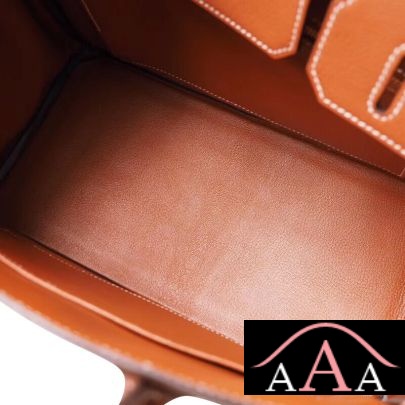 HERMES BIRKIN 30 BAG 34 FAUVE BARENIA FAUBOURG GHW-2.jpg