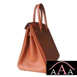 HERMES BIRKIN 30 BAG 34 FAUVE BARENIA FAUBOURG GHW-3.jpg