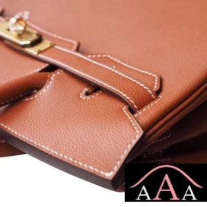 HERMES BIRKIN 30 BAG 34 FAUVE BARENIA FAUBOURG GHW-4.jpg