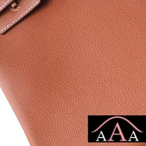 HERMES BIRKIN 30 BAG 34 FAUVE BARENIA FAUBOURG GHW-5.jpg