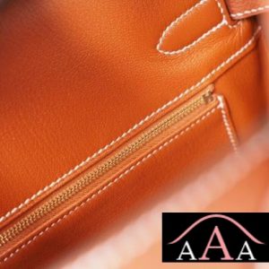 HERMES BIRKIN 30 BAG 34 FAUVE BARENIA FAUBOURG GHW-6.jpg