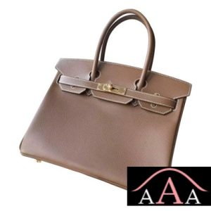 HERMES BIRKIN 30 BAG 3G ALEZAN EPSOM CALFSKIN GHW-1.jpg