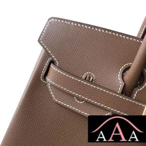 HERMES BIRKIN 30 BAG 3G ALEZAN EPSOM CALFSKIN GHW-3.jpg