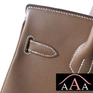 HERMES BIRKIN 30 BAG 3G ALEZAN EPSOM CALFSKIN GHW-4.jpg