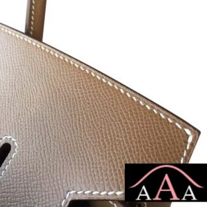 HERMES BIRKIN 30 BAG 3G ALEZAN EPSOM CALFSKIN GHW-5.jpg