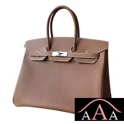 HERMES BIRKIN 30 BAG 3G ALEZAN EPSOM CALFSKIN SHW-1.jpg