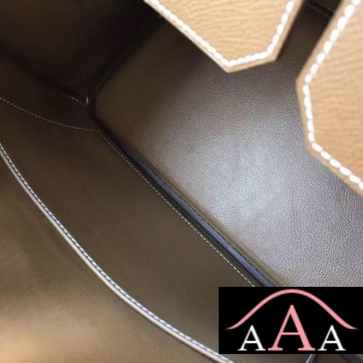 HERMES BIRKIN 30 BAG 3G ALEZAN EPSOM CALFSKIN SHW-2.jpg