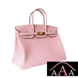 HERMES BIRKIN 30 BAG 3Q ROSE SAKURA AND S5 ROUGE TOMATE TOGO GHW-1.jpg