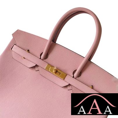 HERMES BIRKIN 30 BAG 3Q ROSE SAKURA AND S5 ROUGE TOMATE TOGO GHW-2.jpg