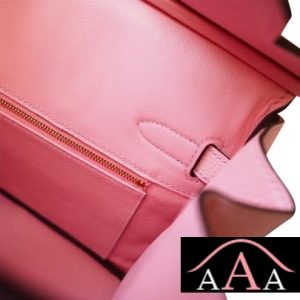 HERMES BIRKIN 30 BAG 3Q ROSE SAKURA CLEMENCE CALFSKIN GHW-6.jpg