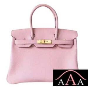HERMES BIRKIN 30 BAG 3Q ROSE SAKURA SWIFT CALFSKIN GHW-1.jpg