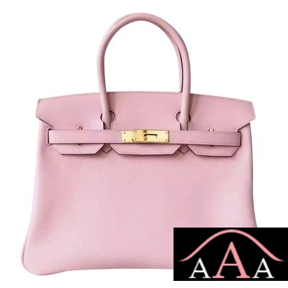 HERMES BIRKIN 30 BAG 3Q ROSE SAKURA SWIFT CALFSKIN GHW-1.jpg