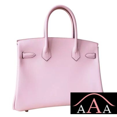 HERMES BIRKIN 30 BAG 3Q ROSE SAKURA SWIFT CALFSKIN GHW-3.jpg