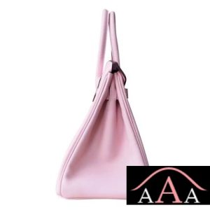 HERMES BIRKIN 30 BAG 3Q ROSE SAKURA SWIFT CALFSKIN GHW-4.jpg