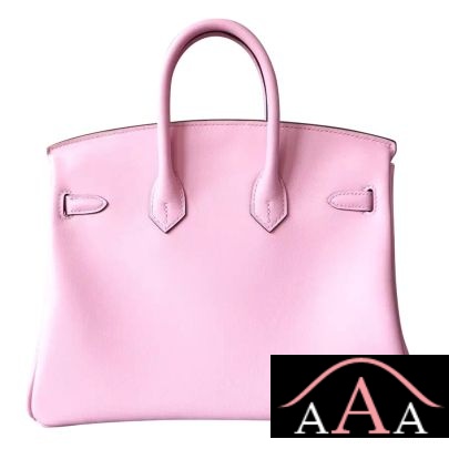 HERMES BIRKIN 30 BAG 3Q ROSE SAKURA SWIFT CALFSKIN SHW-3.jpg