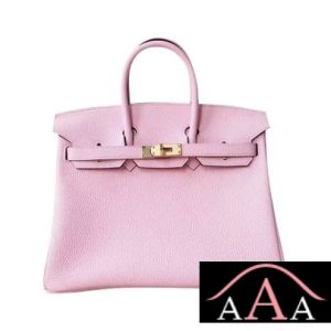 HERMES BIRKIN 30 BAG 3Q ROSE SAKURA TOGO GHW-1.jpg