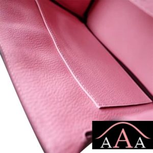 HERMES BIRKIN 30 BAG 3Q ROSE SAKURA TOGO GHW-2.jpg