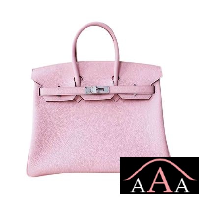 HERMES BIRKIN 30 BAG 3Q ROSE SAKURA TOGO SHW-1.jpg