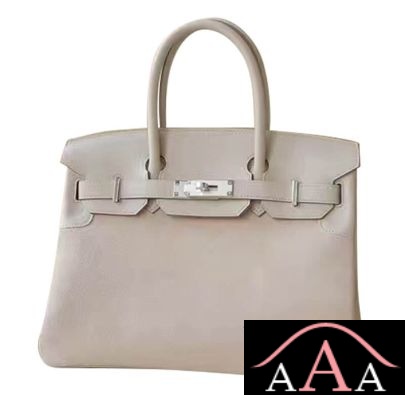 HERMES BIRKIN 30 BAG 4B BISCUIT GRIZZLY AND SWIFT SHW-1.jpg