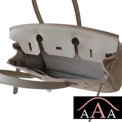 HERMES BIRKIN 30 BAG 4B BISCUIT GRIZZLY AND SWIFT SHW-2.jpg