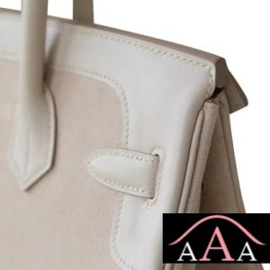 HERMES BIRKIN 30 BAG 4B BISCUIT GRIZZLY AND SWIFT SHW-4.jpg