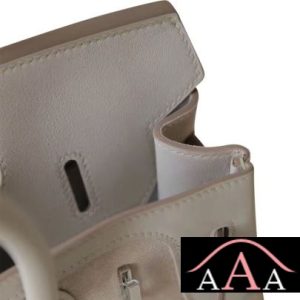 HERMES BIRKIN 30 BAG 4B BISCUIT GRIZZLY AND SWIFT SHW-5.jpg