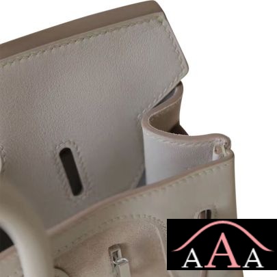 HERMES BIRKIN 30 BAG 4B BISCUIT GRIZZLY AND SWIFT SHW-5.jpg