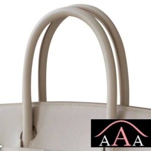 HERMES BIRKIN 30 BAG 4B BISCUIT GRIZZLY AND SWIFT SHW-6.jpg